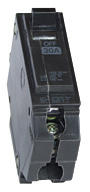  Circuit Breaker (THQL) ( Circuit Breaker (THQL))