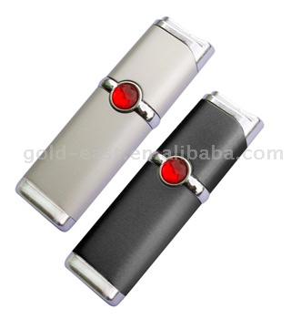  USB Flash Disk with Precious Stone (F084) (USB флэш-диск с драгоценными Стоун (F084))