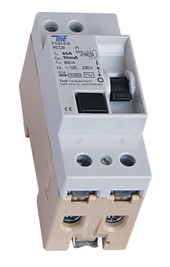  Circuit Breaker (5SM1) ( Circuit Breaker (5SM1))