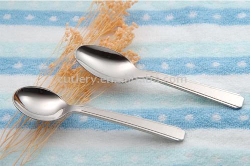  Silver Cutlery (Столовые приборы серебро)