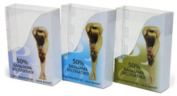  Packing Box ( Packing Box)