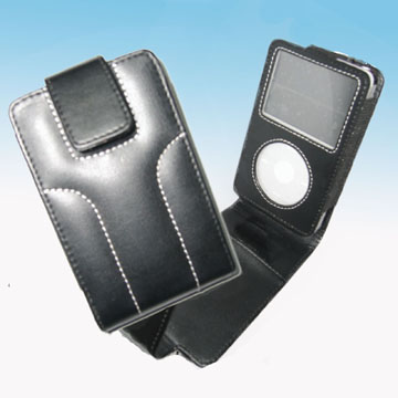  Case for iPod (Корпус для IPod)