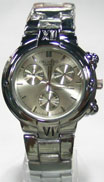  Quartz Watch