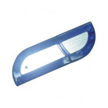  USB Flash Disk (USB Flash Disk)