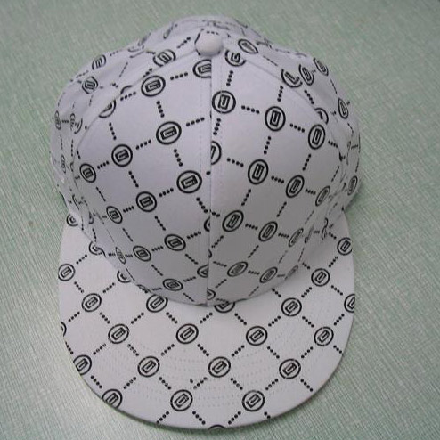  Sports Hats (Спорт шляпы)