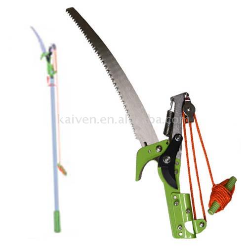  Garden Tool (Garden Tool)