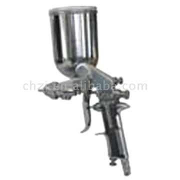  Air Spray Gun (Air Spray Gun)