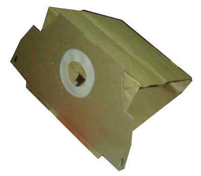  Vacuum Cleaner Paper Bag (Пылесосы Paper Bag)