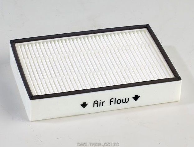  Air Purifier Filter ( Air Purifier Filter)