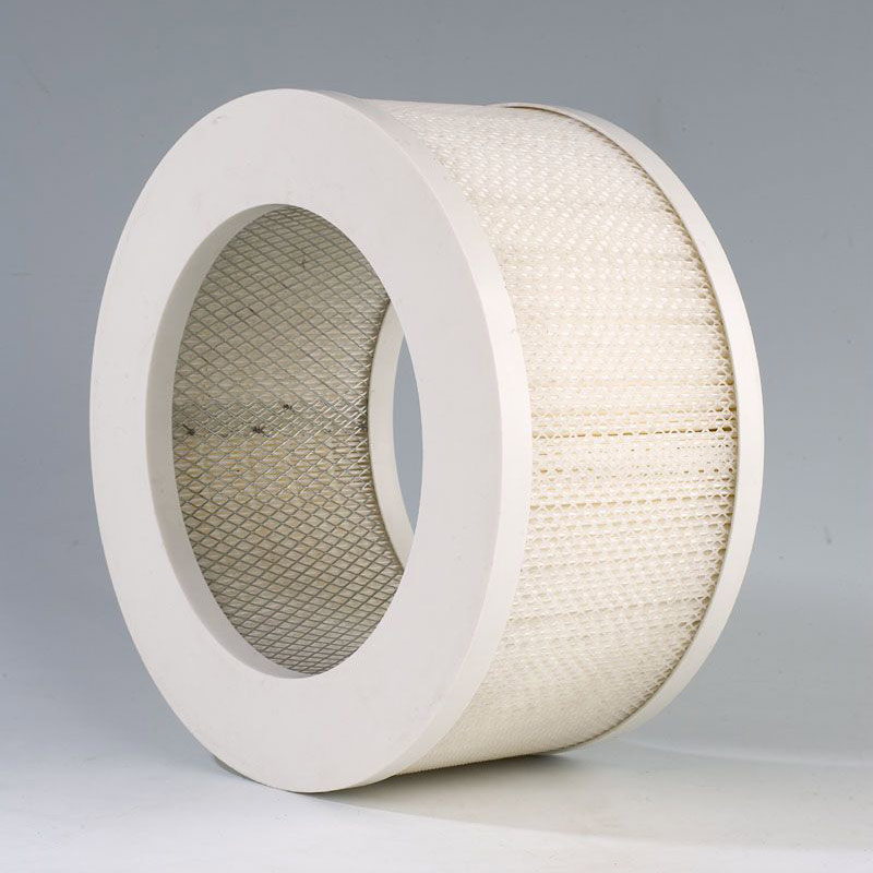  Air Filter ( Air Filter)