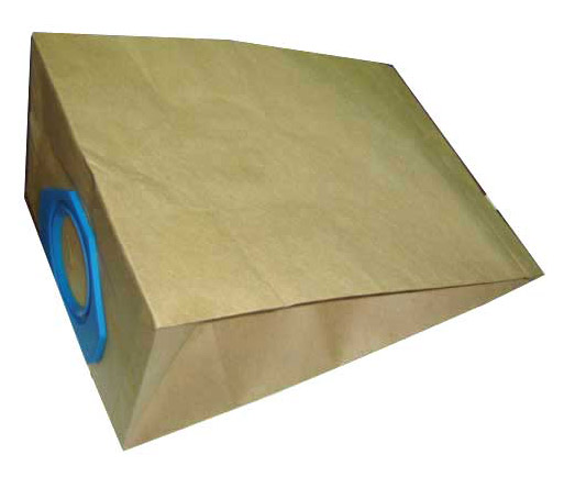 Staubsauger Paper Bag (Staubsauger Paper Bag)