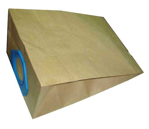  Vacuum Cleaner Paper Bag ( Vacuum Cleaner Paper Bag)