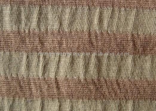  Cotton/Modal Striped Jersey ( Cotton/Modal Striped Jersey)