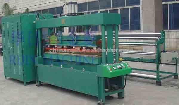  Bath Shade Welding Machine (Bain Shade Welding Machine)