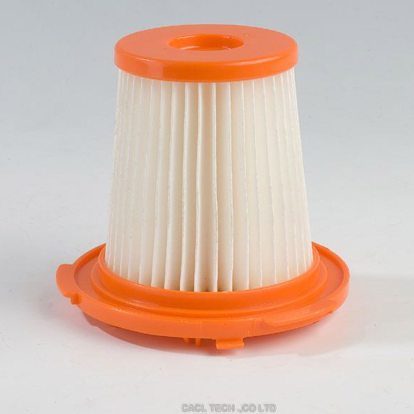  High Efficiency Air Filter ( High Efficiency Air Filter)