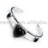  Silver Bracelet ( Silver Bracelet)
