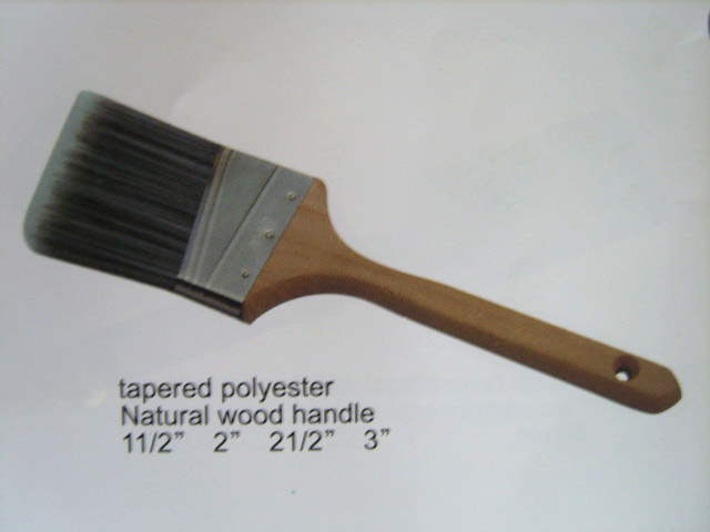  Paint Brush ( Paint Brush)