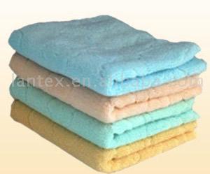  Bamboo Towel ( Bamboo Towel)