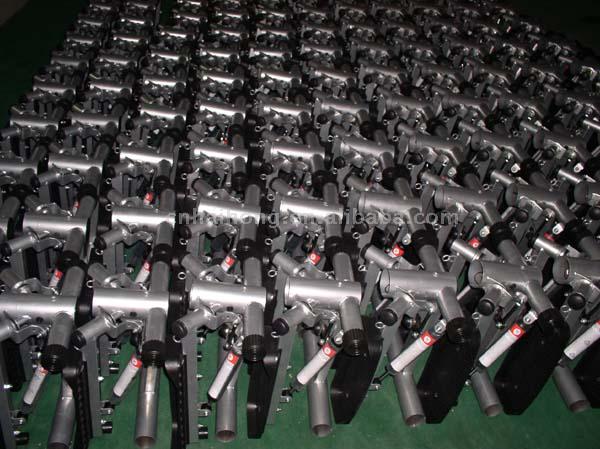 Twist Stepper ( Twist Stepper)