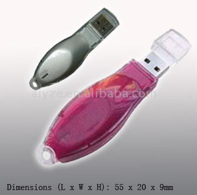  Usb Flash Drive/ Disk (u12) (USB Flash Drive / диск (U12))