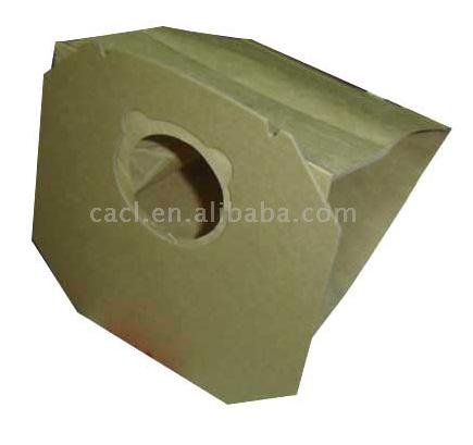  Filter Bag ( Filter Bag)