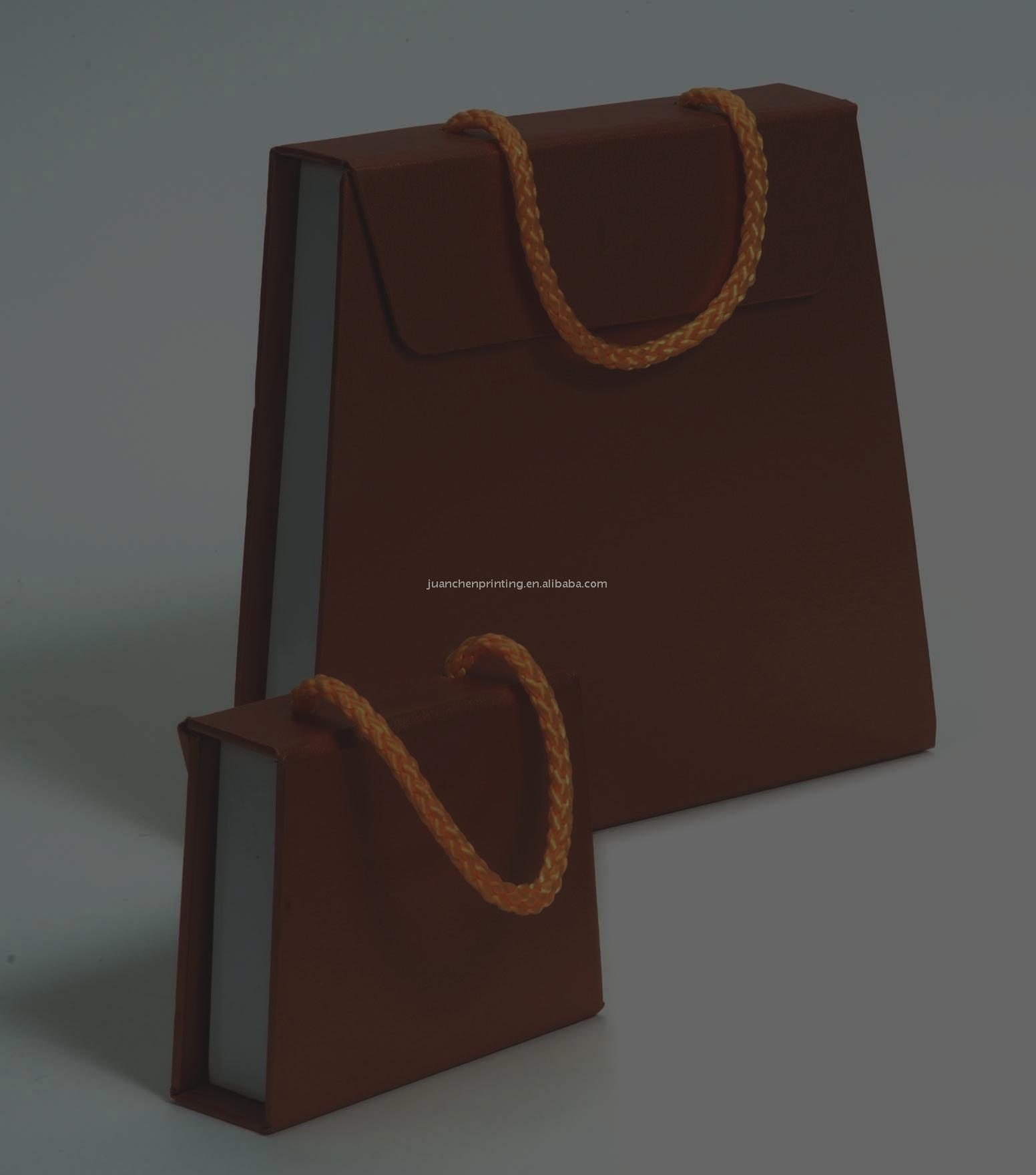  Gift Box (Gift Box)