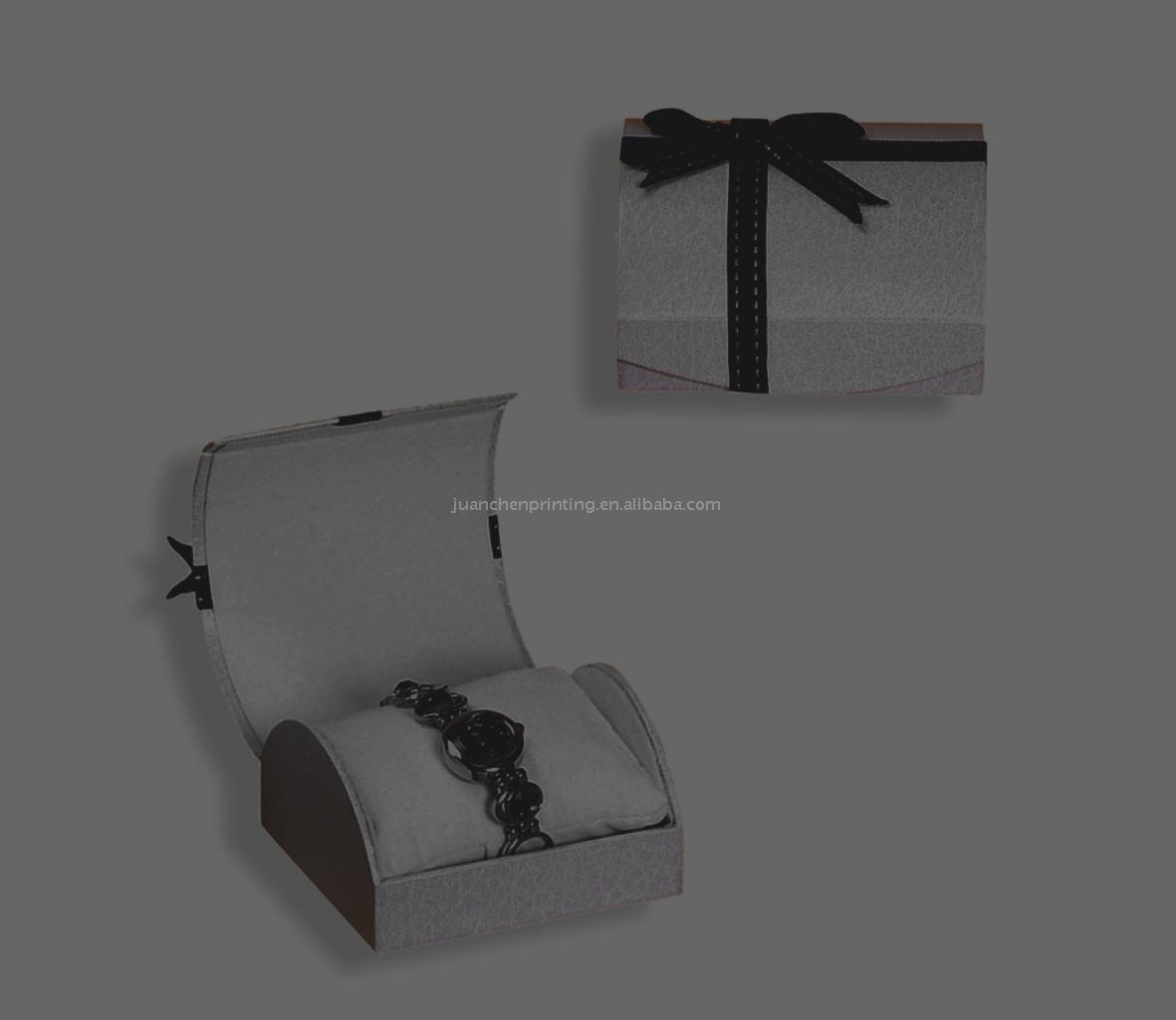  Gift Box (Подарочный набор)