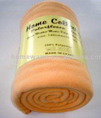  Polar Fleece Blanket ( Polar Fleece Blanket)