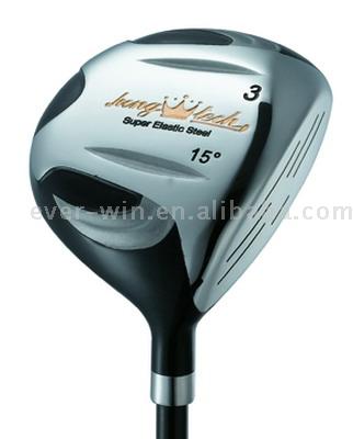 Golf Club (Golf Club)