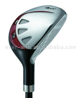 Golf Club (Golf Club)