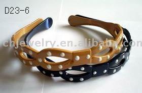  Hair Band ( Hair Band)