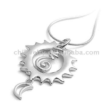  Pendant (Anhänger)