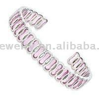  Bracelet ( Bracelet)