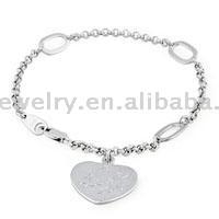  Bracelet ( Bracelet)