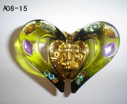  Ornament ( Ornament)