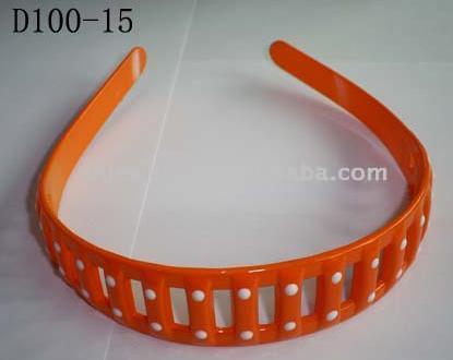  Hair Headband ( Hair Headband)