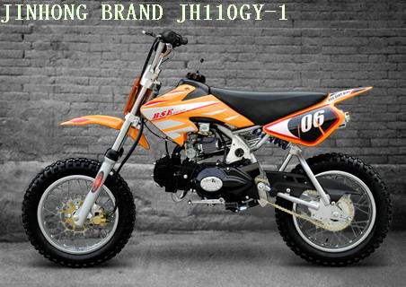  Dirt Bike ( Dirt Bike)