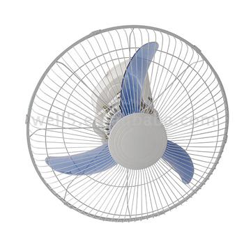  18" Orbit Fan ( 18" Orbit Fan)