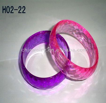  Bracelet ( Bracelet)