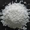  Calcium Chloride (Хлорид кальция)