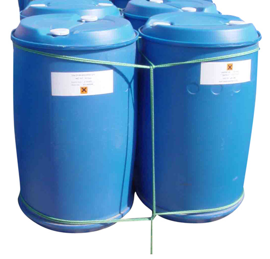  Calcium Bromide ( Calcium Bromide)