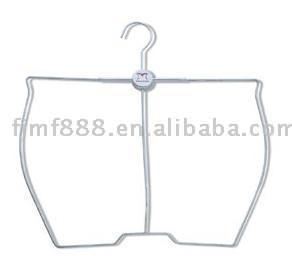  Beachwear Hanger (Пляжная одежда для подвеса)