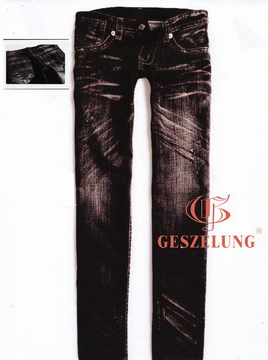  Jeans (Jeans)