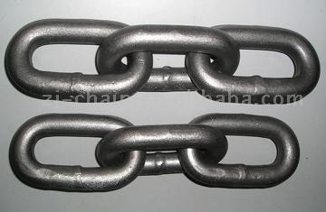  Chain (DIN22252 for 22 x 86) (Chain (DIN22252 de 22 x 86))