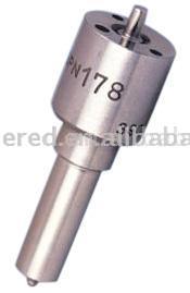  Fuel Injection Nozzle ( Fuel Injection Nozzle)