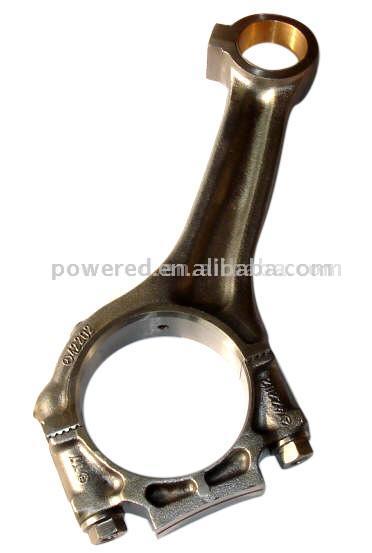  Connecting Rod ( Connecting Rod)