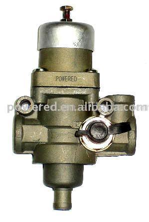  Unloader Valve ( Unloader Valve)