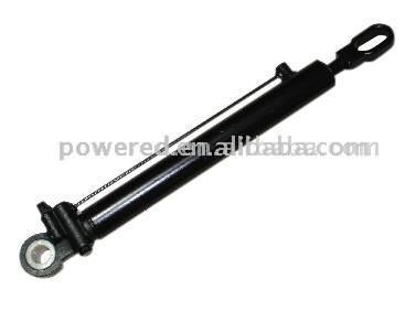  Cabin Cylinder ( Cabin Cylinder)