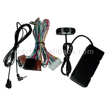  Bt211 Bluetooth Hands Free Car Kit ( Bt211 Bluetooth Hands Free Car Kit)