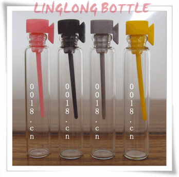 Beispiel Parfum Vials (Beispiel Parfum Vials)